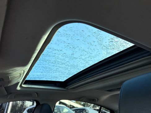 Used 2014 MAZDA MAZDA6 Grand Touring w/ MRCC + FOW Package image 16