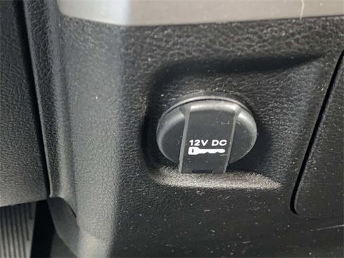 Used 2019 RAM 1500 Classic Warlock w/ Electronics Group image 29