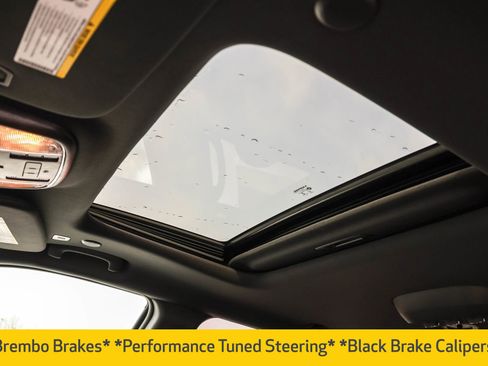 New 2026 Dodge Durango GT image 7