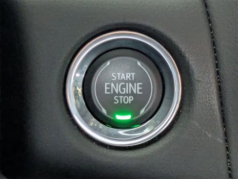 Used 2023 Chevrolet Tahoe Premier image 42