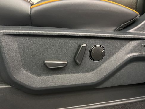 New 2025 Ford F150 Tremor w/ Equipment Group 402A High image 36