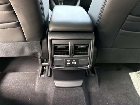 New 2026 Subaru Forester Premium AWD/4WD image 20