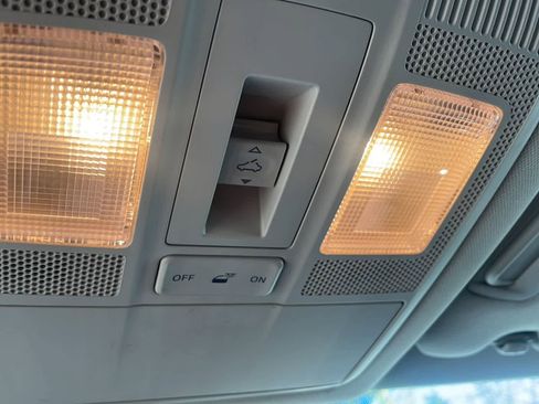 Used 2023 MAZDA CX-9 Touring Plus image 21