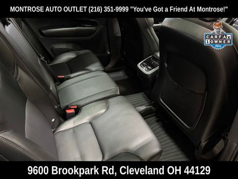 Used 2023 Volvo XC90 B5 Core w/ Climate Package image 46