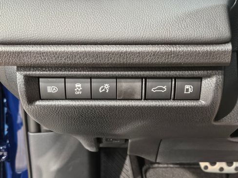 New 2026 Toyota Camry XSE image 14