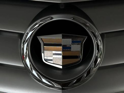 Used 2004 Cadillac XLR RWD image 48