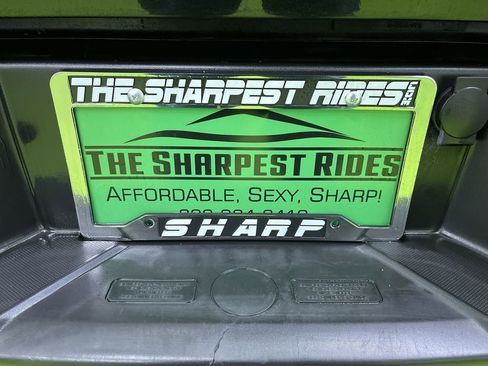 Used 2010 Ford F150 Platinum image 20