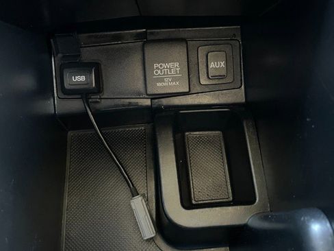 Used 2014 Honda CR-V EX-L image 36