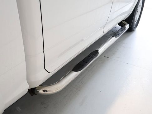 Used 2018 RAM 1500 Outdoorsman AWD/4WD image 26