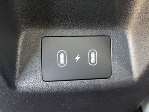 New 2026 Hyundai Tucson XRT image 17