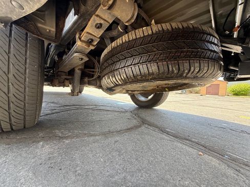 Used 2019 Chevrolet Colorado Z71 image 16