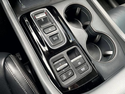 Used 2023 Honda Pilot EX-L image 20