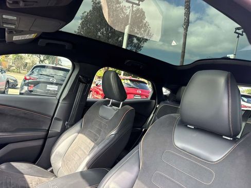 Certified 2023 Ford Mustang Mach-E GT image 25