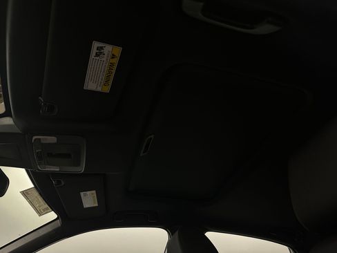 New 2026 Honda Civic FWD Hybrid Sedan image 13