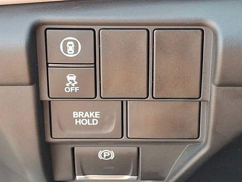 Used 2023 Acura RDX AWD image 26