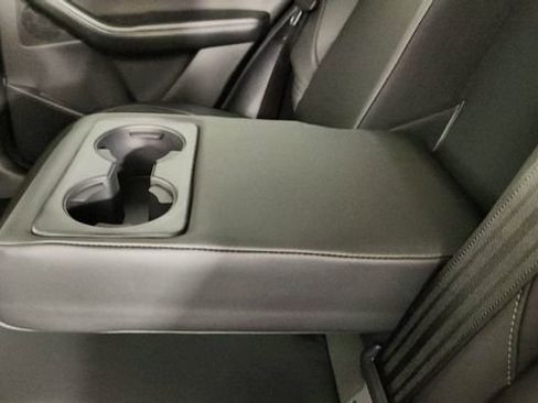 New 2026 MAZDA CX-30 AWD 2.5 S w/ Select Sport Pkg image 26