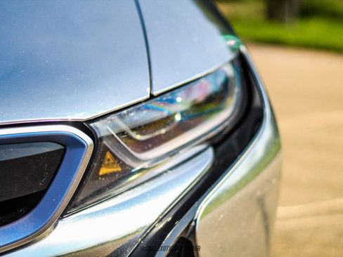 Used 2016 BMW i8 image 45