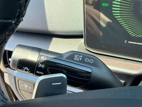 New 2026 Kia Sportage LX FWD image 30