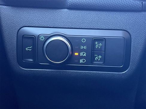 New 2025 Ford Bronco Sport Big Bend image 14