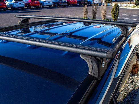 Used 2023 Hyundai Tucson XRT image 49