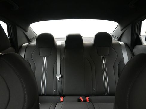 New 2026 Hyundai Elantra Sport w/ Cargo Package FWD image 38