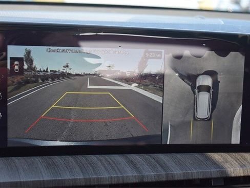 New 2025 Kia Telluride SX Prestige image 36