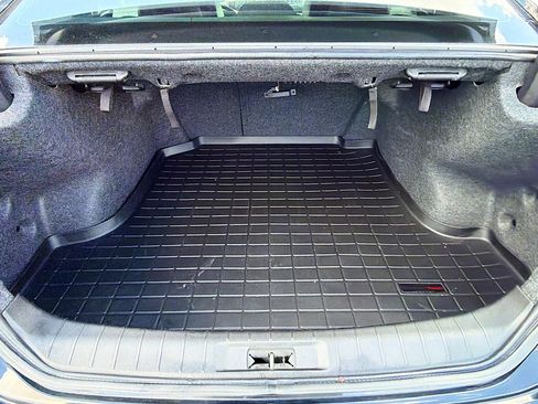 Used 2023 Nissan Maxima SR w/ Sport Mat Group image 12