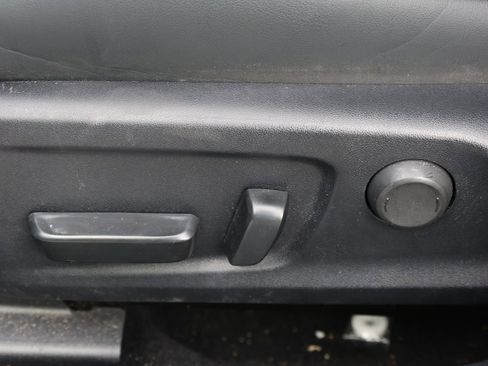 Used 2023 Lexus IS 350 F Sport w/ Memory Package RWD image 15