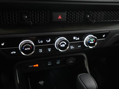 Used 2026 Honda CR-V Sport image 23