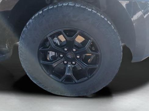 Used 2023 Ford Expedition Timberline image 27