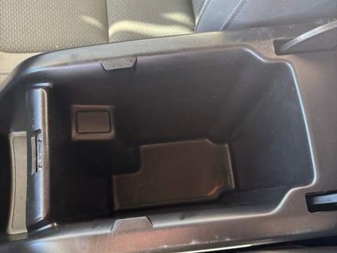 Used 2021 GMC Canyon Elevation Standard w/ Convenience Package image 20