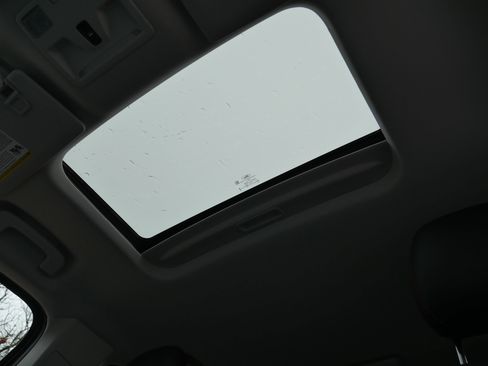 New 2026 Ford Maverick Tremor image 5