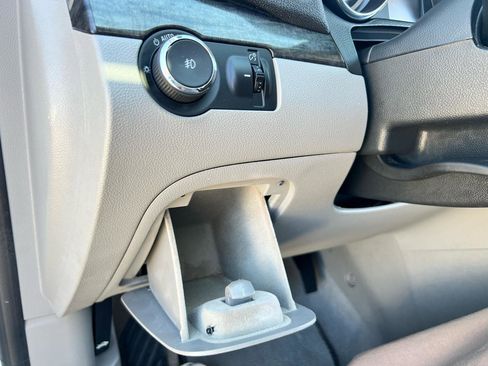 Used 2014 Buick Encore Premium image 16