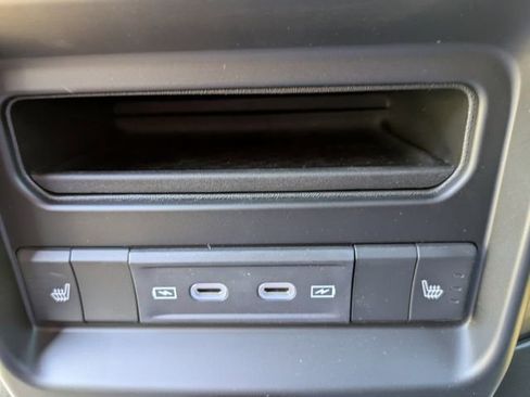 New 2026 RAM 5500 Tradesman image 14