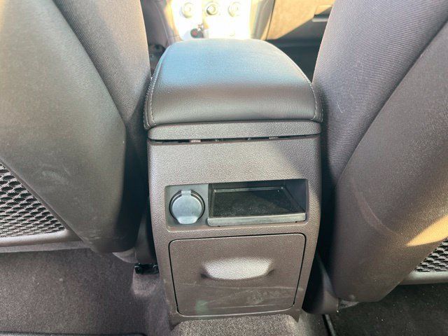 Used 2010 Chevrolet Malibu LT w/ Power Convenience Package FWD image 13