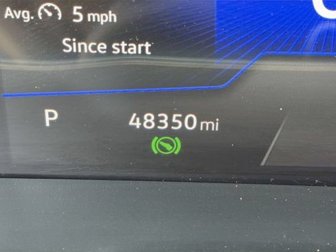 Used 2024 Volkswagen Jetta SE FWD image 17