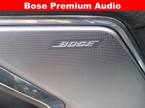 Used 2024 GMC Sierra 2500 Denali w/ Denali Reserve Package AWD/4WD image 21