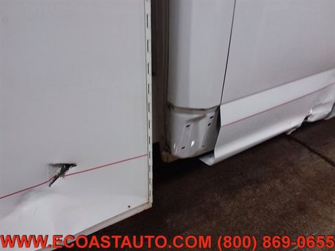 Used 2020 Ford F250 XL w/ Power Equipment Group image 18