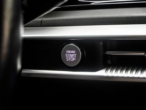 Used 2022 Kia K5 GT-Line image 26