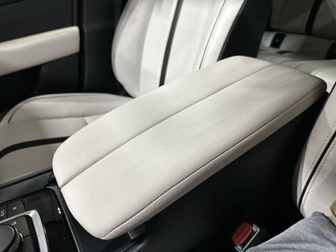 New 2026 MAZDA CX-50 AWD 2.5 S image 26