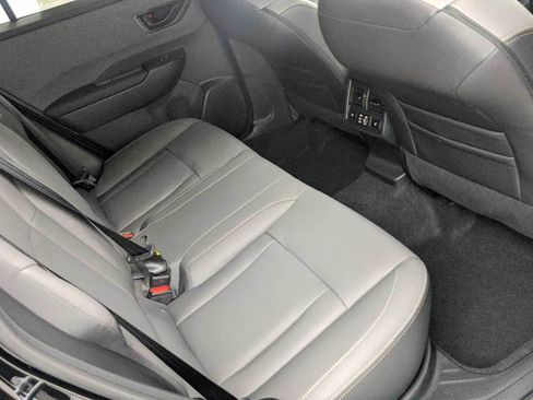 New 2026 Subaru Outback Limited AWD/4WD image 26