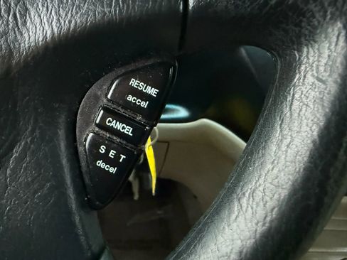 Used 2001 Honda Odyssey EX image 28