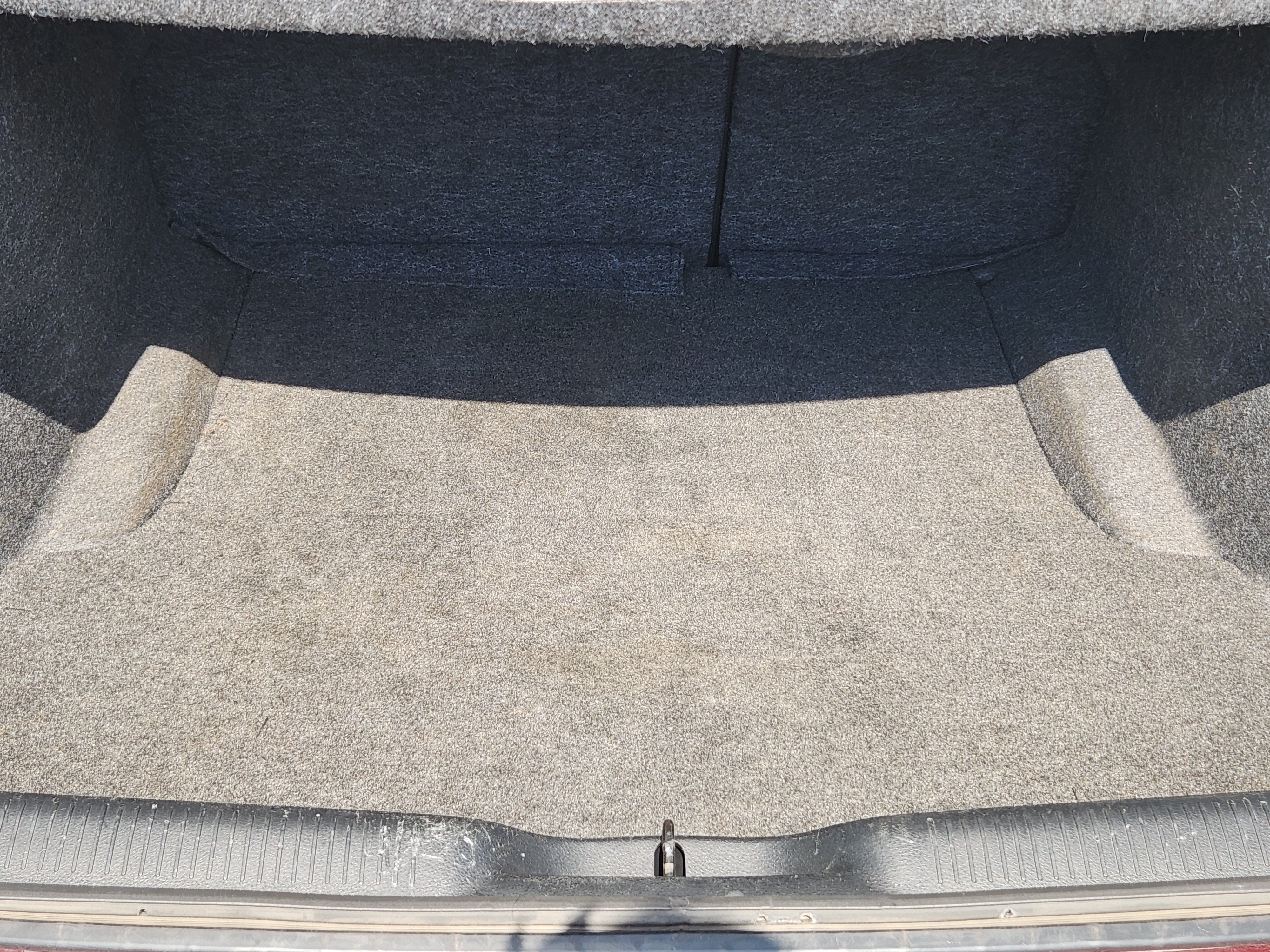 Used 2023 Dodge Charger R/T RWD image 33