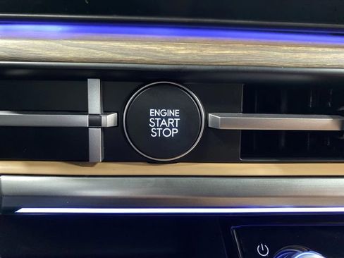 New 2026 Hyundai Santa Fe Calligraphy image 24