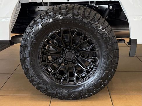 New 2026 Ford F150 XL RWD image 12