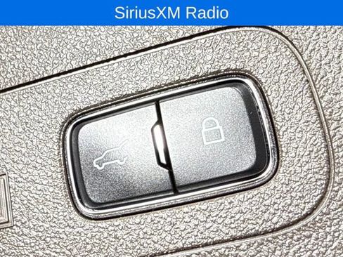 Used 2023 Lincoln Aviator AWD w/ Premium Package image 17