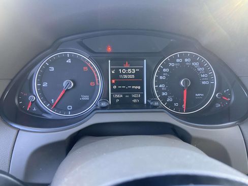 Used 2015 Audi Q5 TDI Premium Plus w/ Technology Package image 24