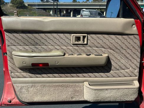 Used 1994 Toyota 4Runner SR5 image 8