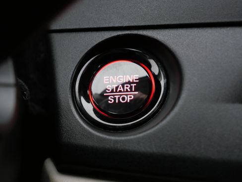 Used 2023 Honda Accord LX image 25