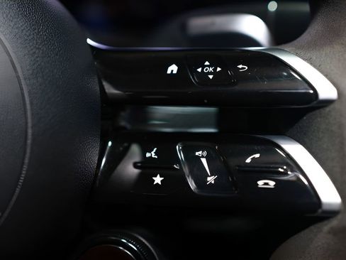 Used 2021 Mercedes-Benz E 63 AMG S image 41